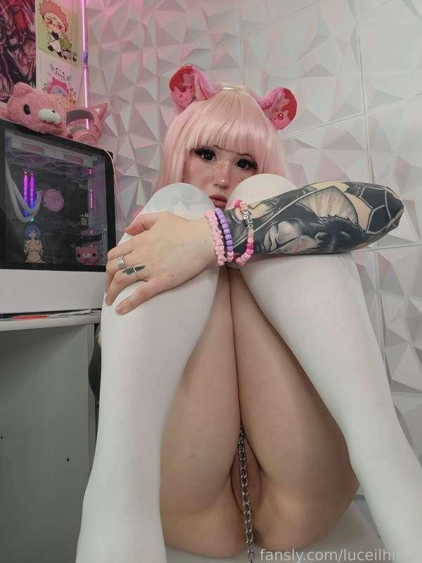 luceilhime image #0