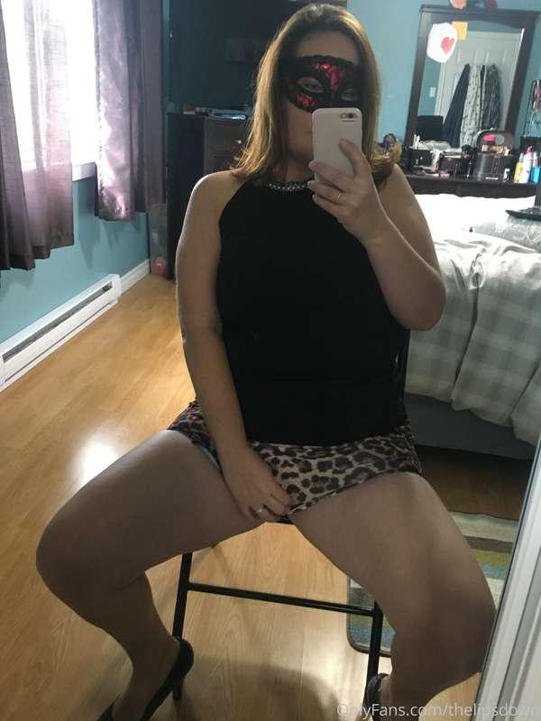 thelipsdown image #4