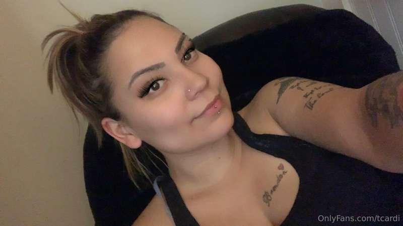 Hey babes! Just updating everyone as I’m not positing much b..