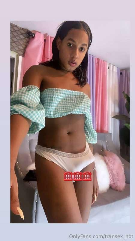 Hi baby ❤️❤️