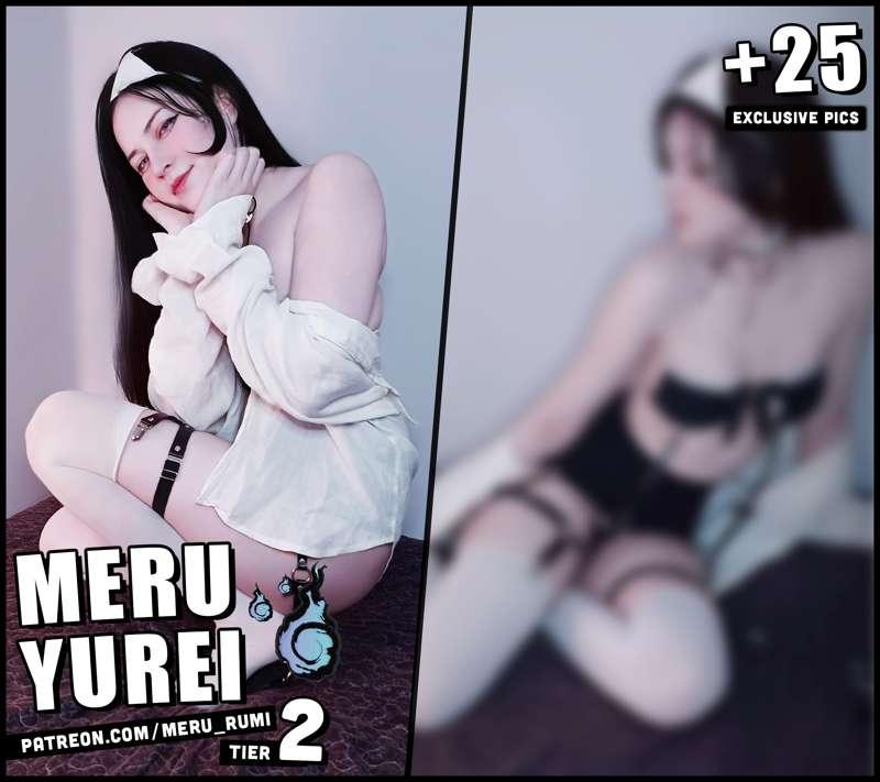 👻 Fantasminha | Tier 2+