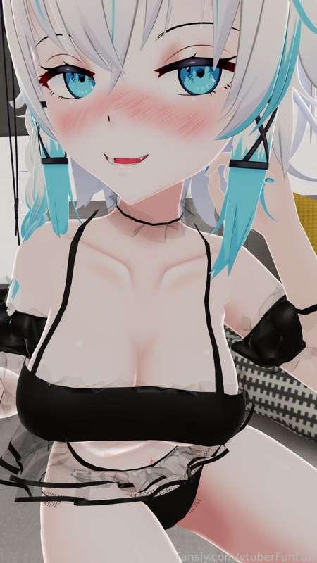 vtuberfunfun image #2