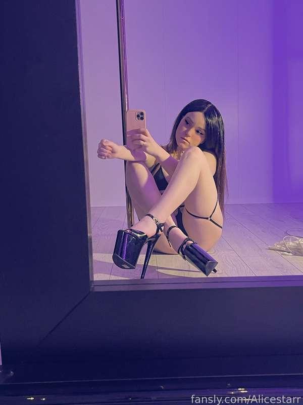 alicestarr image #78