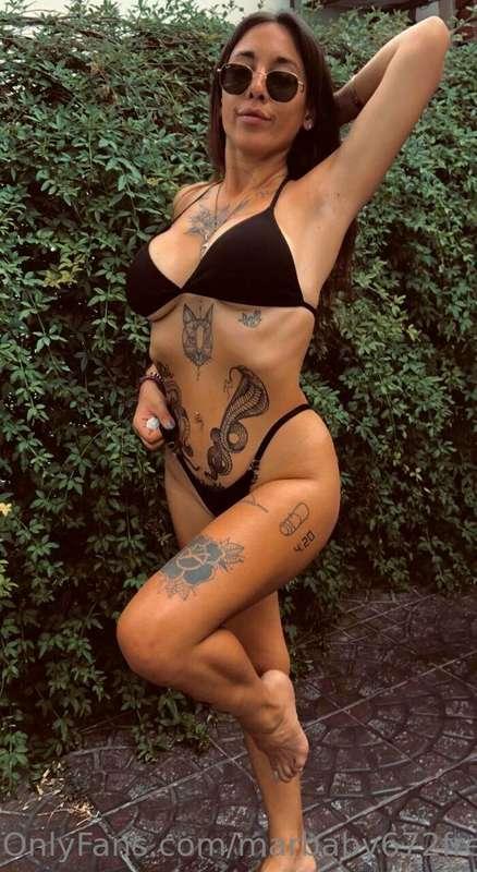 @mybabygirl_arg🇦🇷🇦🇷🇦🇷 FREE FREE FREE 👅  Hi darling,  I can't..