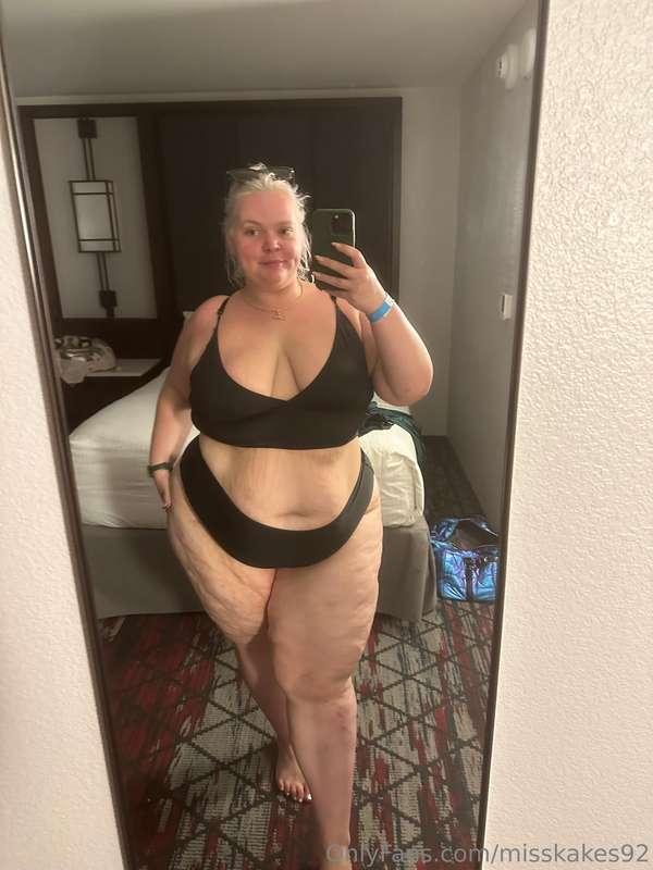 Just a photo dump from my trip 😘