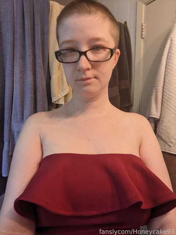 honeycake93 image #1