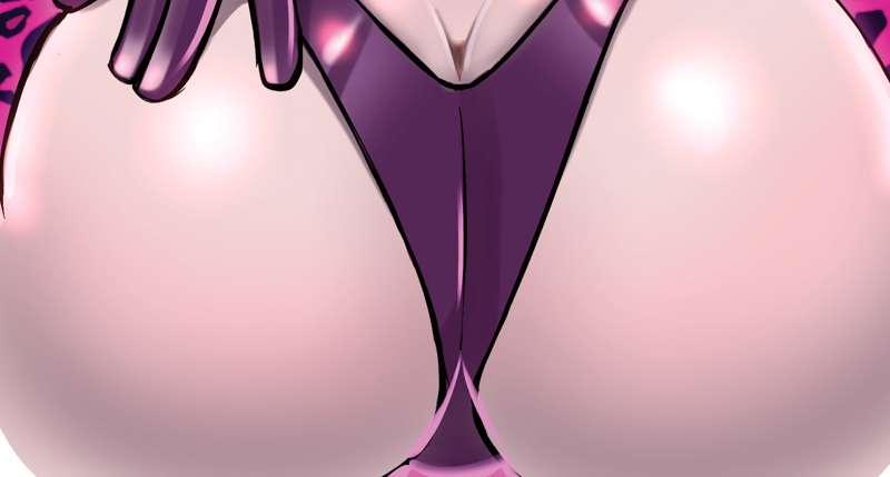 teaser image!