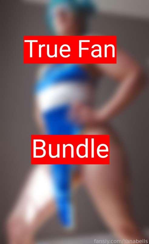 Yall have been asking for a Chun-Li cosplay for so long now, I suppose it's time I finally deliver~
---------------
Video Bundle includes:
- small top strip tease
- bra lift, titty peak
- get stepped on
- ground POV of high kick
---------------
Thank you Danny for the outfit 💕
---------------
#fyp #cosplay #chunli #streetfighter #muscles #lingerie #legs