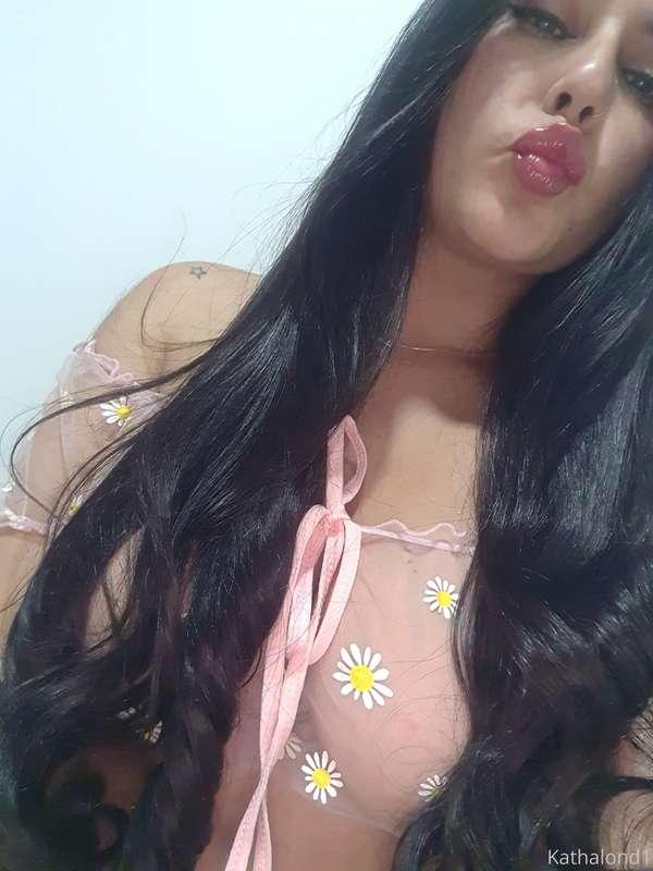 🔥
