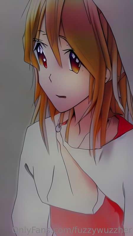 fuzzywuzzher image #1