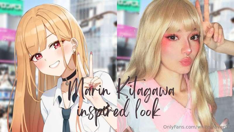 It's finally here! Don't forget to watch my new video! 😘
htt..