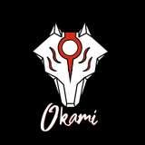 freeokami