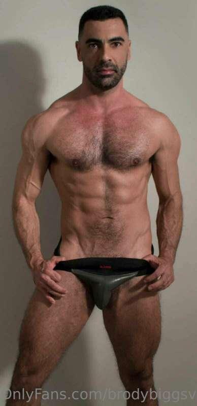 brodybiggsvip image #0