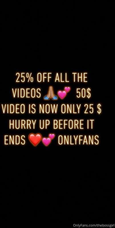 In 48 hours!! I already receive a lot of purchases but pleas..
