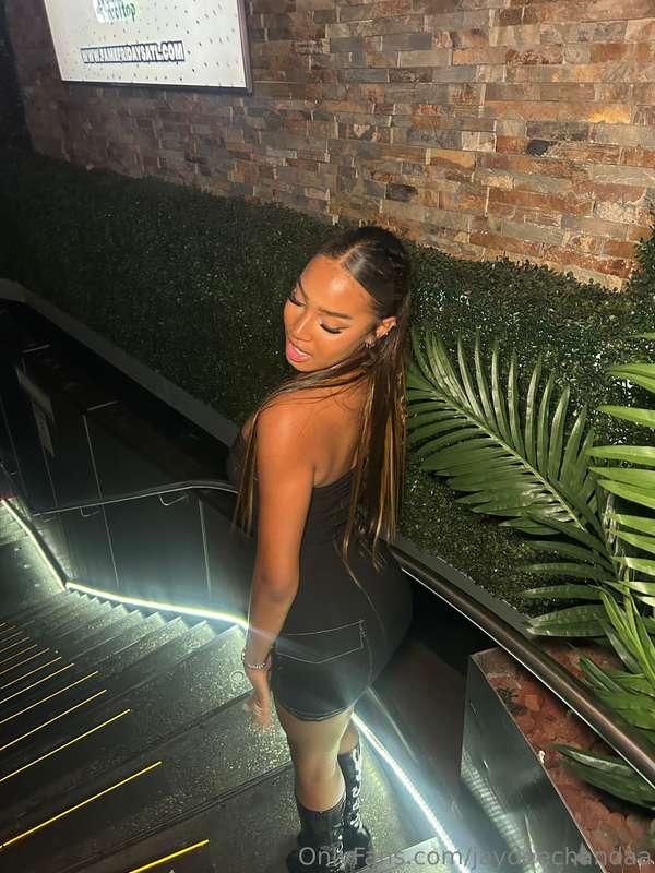 Look back at it 😝🔥