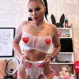nycol6