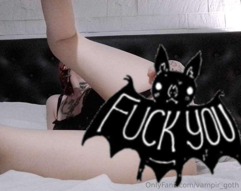 Third and last part of the valentine special 🖤 pls enjoy it