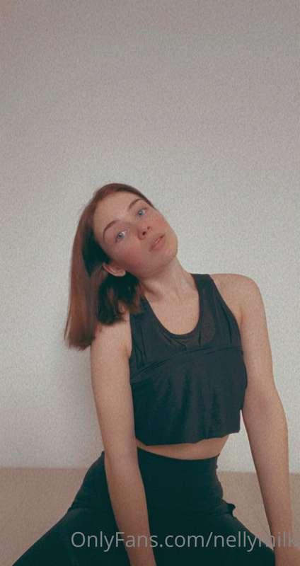 nellymilk image #5
