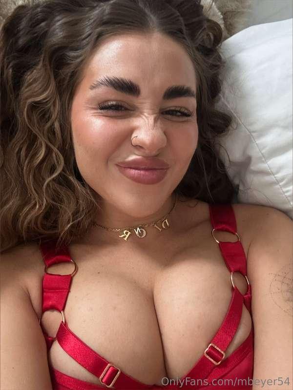 tell me your fantasies