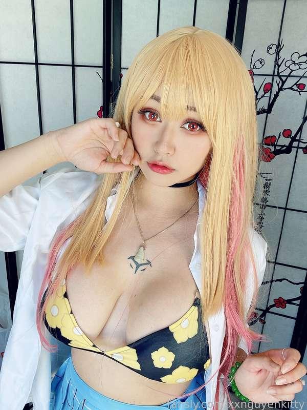 Marin selfies !

まりん きながわ 💜💜💜 I will be doing a shoot for Shizuku soon 😋