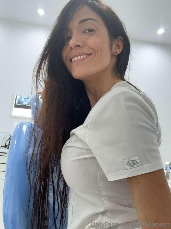 🤨🤨🤨🤨🤨🤨