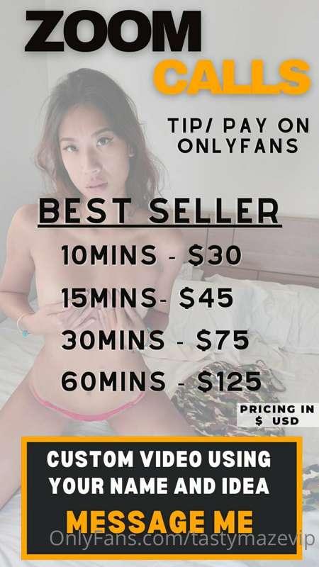 Oh yas babe, I wish I can see you and make you cum liked cra..