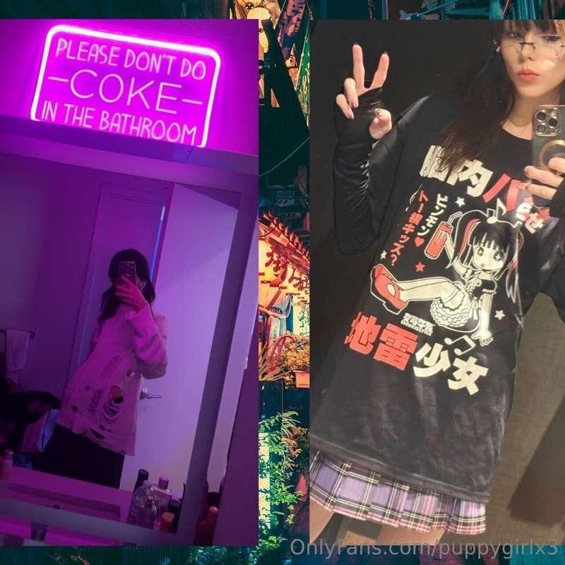 puppygirlx3 image #2