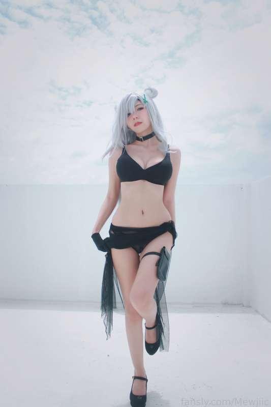 mewjiic image #13