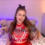 zoeybambi