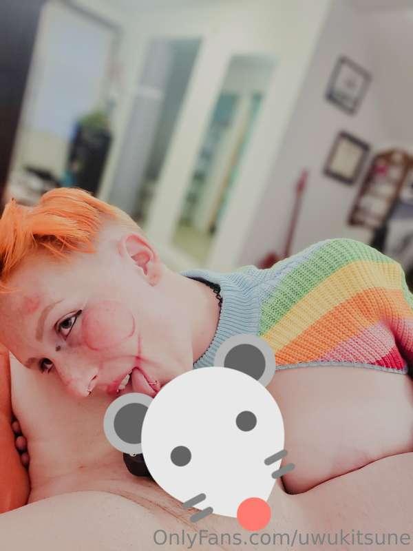 Send a tip to see...a tip:) 🔐