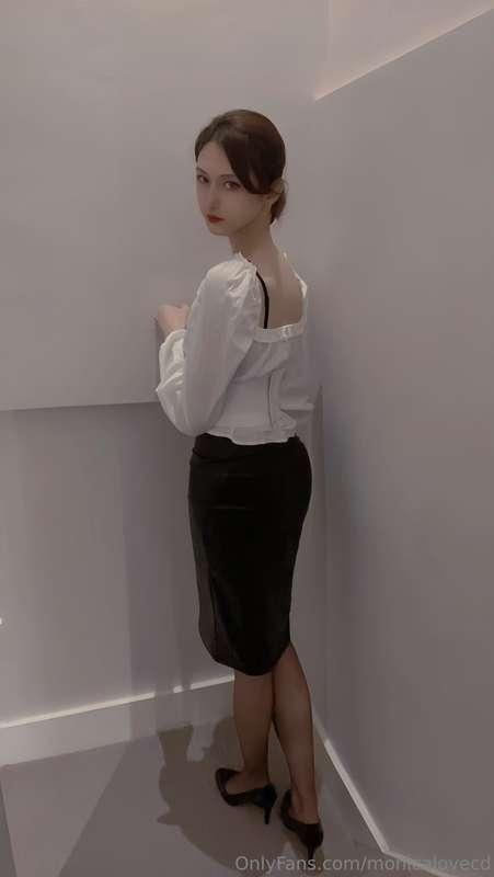 you may have seen the first photo in the set, but did you kn..