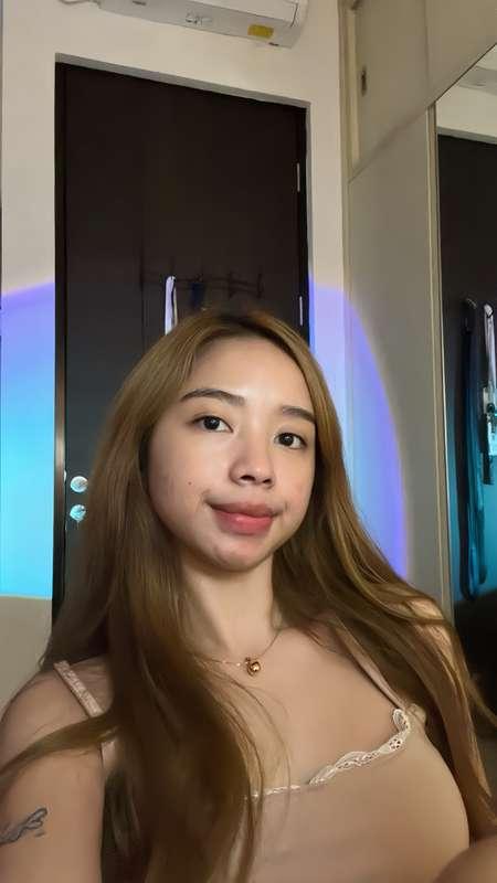So hot today in my country🥵