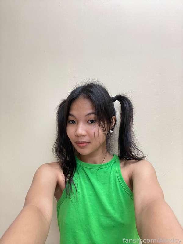 alexicy image #2