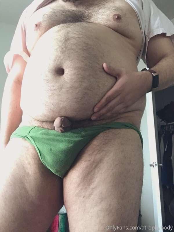 atrophybody image #10