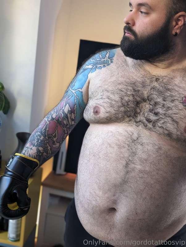 gordotattoosvip image #4