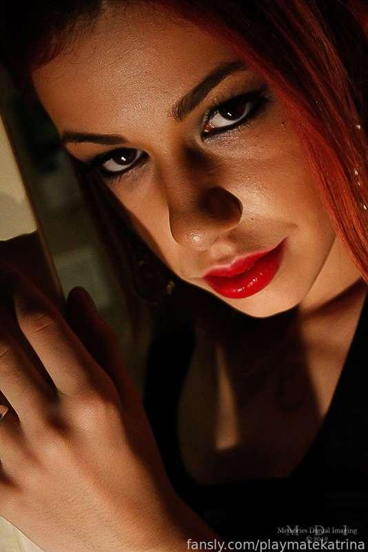 playmatekatrina image #225