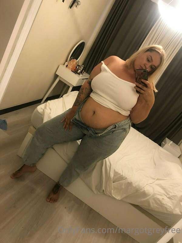 🔥more nakedand ucensored pics on VIP page! 🔥
🔥Also free dick..