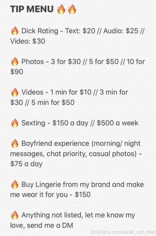 Let’s get naughty daddy 😈🔥