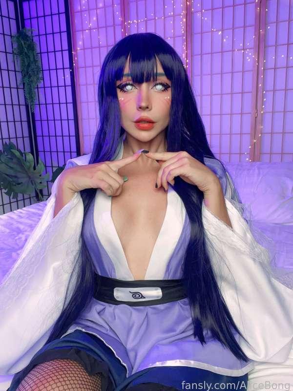 alicebong image #3