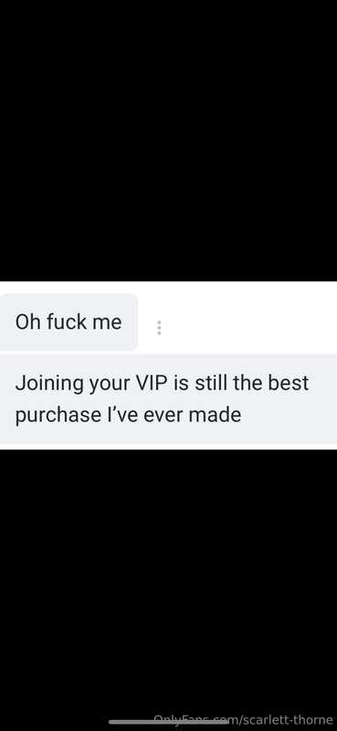 YAY DISCOUNTED VIP SPOTS!   Usually $50, doing 4 discounted ..