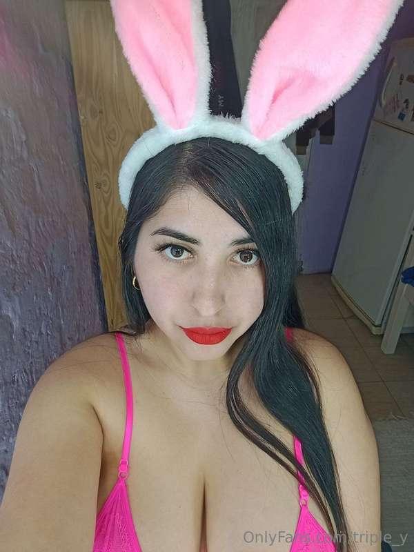 😈🍑💚  @elianeebitchdaddyy 💚🍑😈 📌Suscriptores FREE FREE FREE📌 🍆..