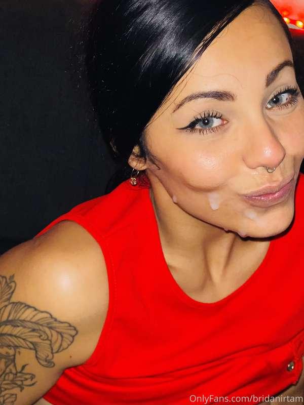 freepetitebrida image #1