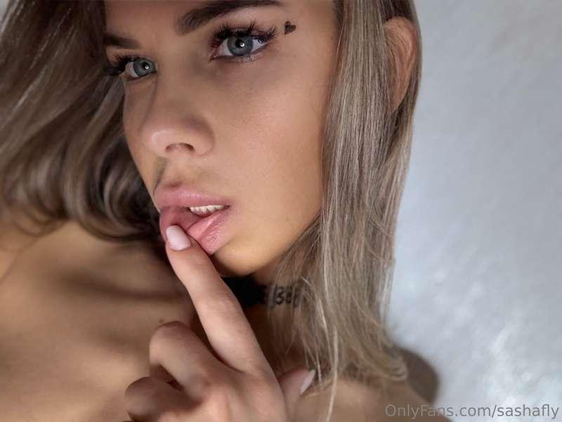 Do you like me today?😘