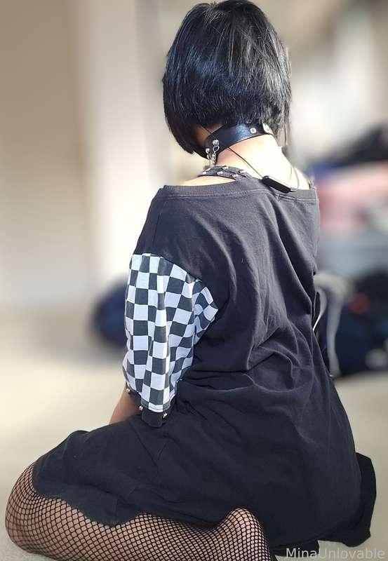 user377072094208335872 image #14