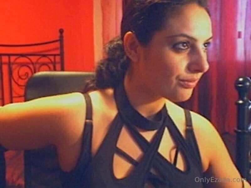 ezada image #1