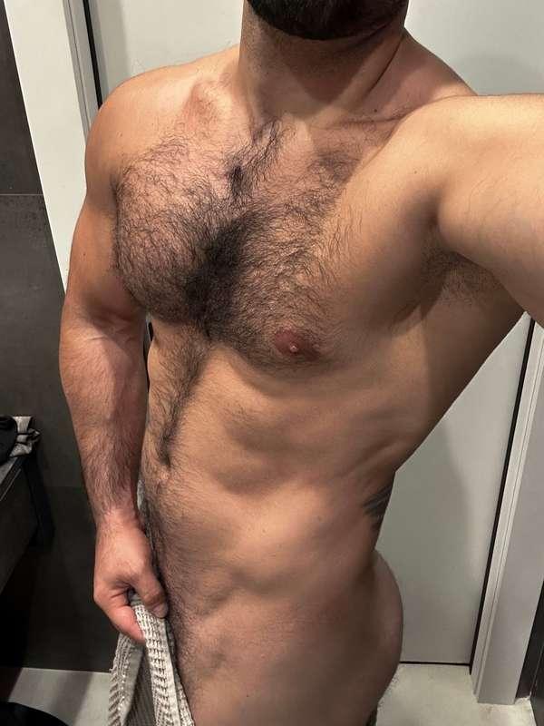 avagfit image #2