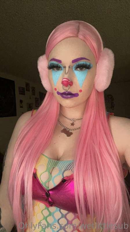 wetlittlesub image #6