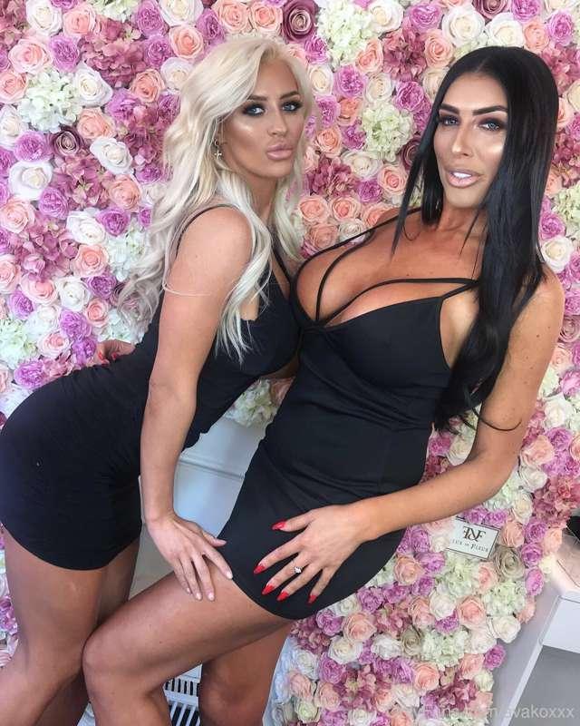 Watch us fuck coming soon #exclusive