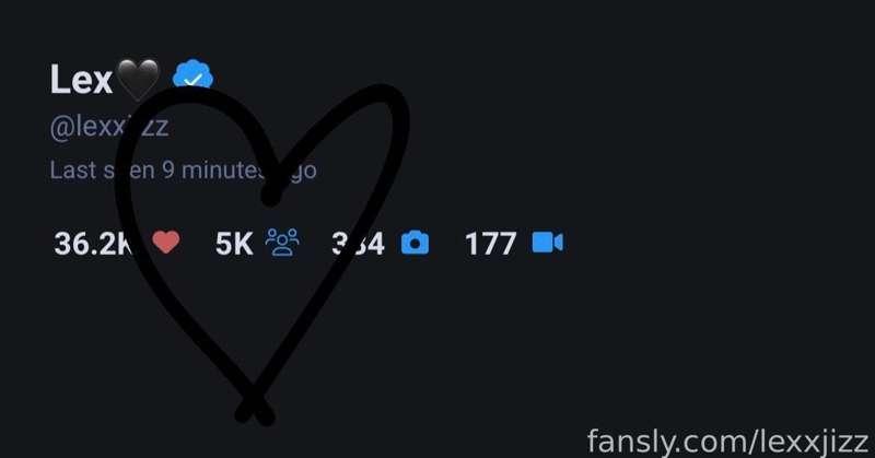 i just woke up and saw that we’ve hit 5k followers yayyy🥳🥳
creating this page changed my life completely, i met lots of amazing people, people who inspire me, became more confident and financially stable:) i couldn’t be more grateful for you guys and all of the support that i’m getting on here💟 
love you love you love you love you love you love you love you love you💟💟💟