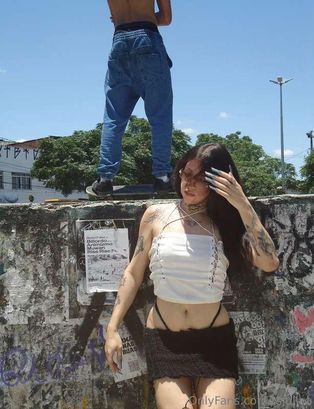 itsjuliaprincess image #0